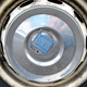 Image for article titled 1966 Lancia Fulvia Berlina GT
